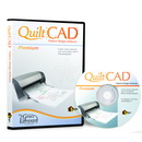 quiltcad_size3